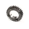 Hobart 00-070040 Gear, Upper Clutch, D300