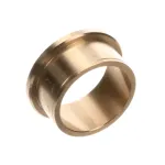 Hobart 00-070042 Bushing, Upper Clutch