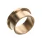 Hobart 00-070042 Bushing, Upper Clutch