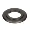 Vulcan Hart WS-004-33 WASHER