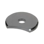 Blakeslee 77601 JUNCTION BOX COVER
