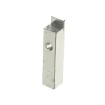 Hobart 00-070057 Clamp, Bowl, D300/330/340