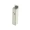 Hobart 00-070057 Clamp, Bowl, D300/330/340