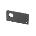 Nu-Vu 70-0358-A Door Gasket, Proofer, Pre-Made