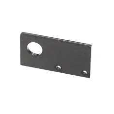 Nu-Vu 70-0358A Door Gasket, Proofer