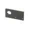 Nu-Vu 70-0358A Door Gasket, Proofer