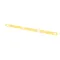 Structural Concepts 86512 CYLINDER GAS SUSPA 12.56 550N C16-07144