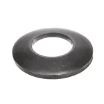 Hobart 00-070131 WASHER