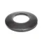 Hobart 00-070131 WASHER