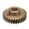 Hobart 00-070159 GEAR