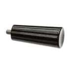 Mavrik - 221296 - Carriage Tray Handle