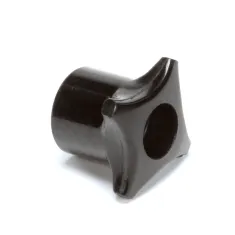 Hobart 00-070198 LOCK NUT