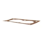 GE Appliance WR17X12492 HANDLE PAN SNACK