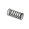 Hobart SC-012-37 Screw,Slotted, Fil Head 1/4-20 x 3/4"