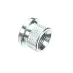 Lincoln 369127 Hi Limit Thermostat, Manual Reset