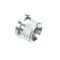 Lincoln 369127 Hi Limit Thermostat, Manual Reset