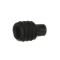 Pitco P5045794 Fuse Holder, 10A/6.3A, 250V, Littelfuse