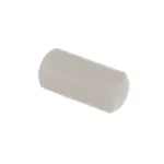 Wells WS-64964 Controller N/S, M4200-3