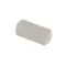Wells WS-64964 Controller N/S, M4200-3