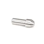 Amana Menumaster 12990529 Screw, Phillips, Washer/Hex
