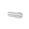 Amana Menumaster 12990529 Screw, Phillips, Washer/Hex