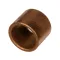 Hobart 00-070438 BEARING