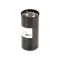 Hobart 00-070487-00009 Capacitor, 650-780uF, 110 Volt, 50/60HZ