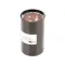 Hobart 00-070487-00017 Capacitor, 110V, 50/60HZ, 1280-1540uF