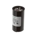 Hobart 00-070487-00025 Capacitor, Motor Start, 110V, 161-193uF