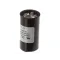 Hobart 00-070487-00025 Capacitor, Motor Start, 110V, 161-193uF