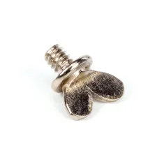 Hobart 00-070641-00009 Thumb Screw, HL600
