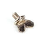 Hobart 070641-9 THUMB SCREW
