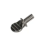 Waring - 029941 - Red Power Light