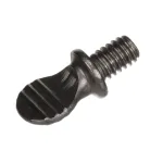Hobart 00-070641-00018 THUMB SCREW