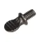 Hobart 00-070641-00018 THUMB SCREW