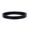 Cambro 41058 Wheel, Rear, 10"