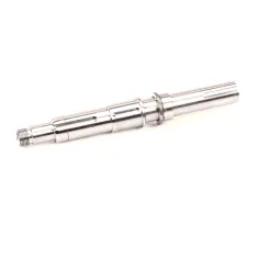 Star 2I-3B82D0067 Channel Assembly, 3rd Member, Right Hand