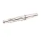 Star 2I-3B82D0067 Channel Assembly, 3rd Member, Right Hand