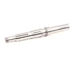 Star 2I-3B82D0067 Channel Assembly, 3rd Member, Right Hand