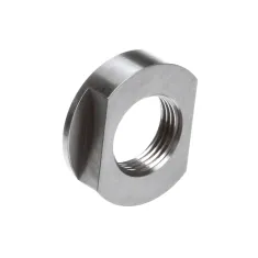 Hobart 00-071311 Collar, Locking, Knife Drive Unit, 8186/84186