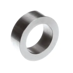 Hobart 00-071312 Collar, Knife Retaining Bushing, 8186/84186