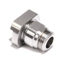 Hobart 00-071313 Bushing, Knife Retaining, 8181/84186