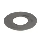 Hobart 00-072536 FLINGER-OIL