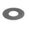Hobart 00-072536 FLINGER-OIL