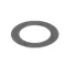 Hobart 00-072537 SPACER-OIL FLINGER