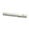 Traulsen 344-28485-00 PLATE ADJUSTING