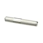 Wells C8-300984 SPACER STRIKING PLATE C