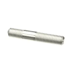 Wells C8-300984 SPACER STRIKING PLATE C