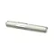 Hobart 00-072981-00003 Stud, Cylinder, Attachment Hub