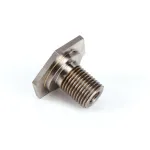 00-073356-00002 Hobart - High-Quality Knife Screw Assembly